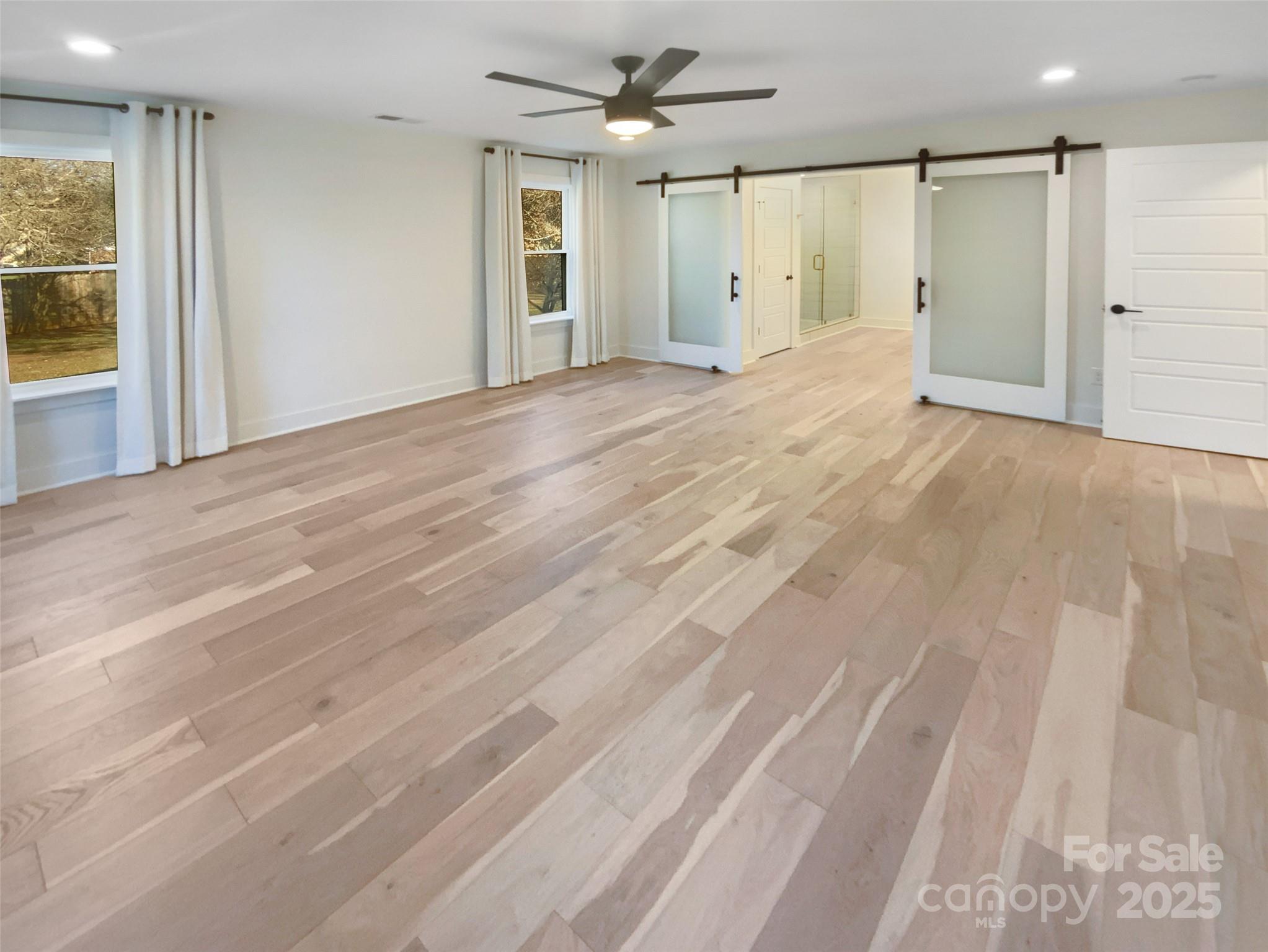 1201 Pierson Drive