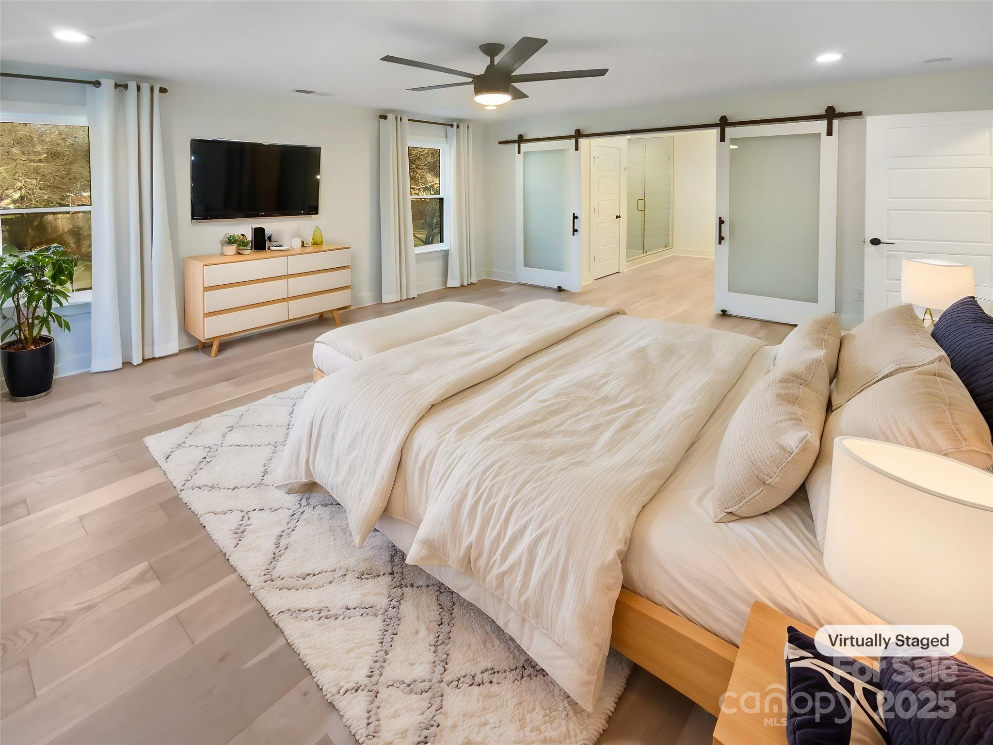 1201 Pierson Drive