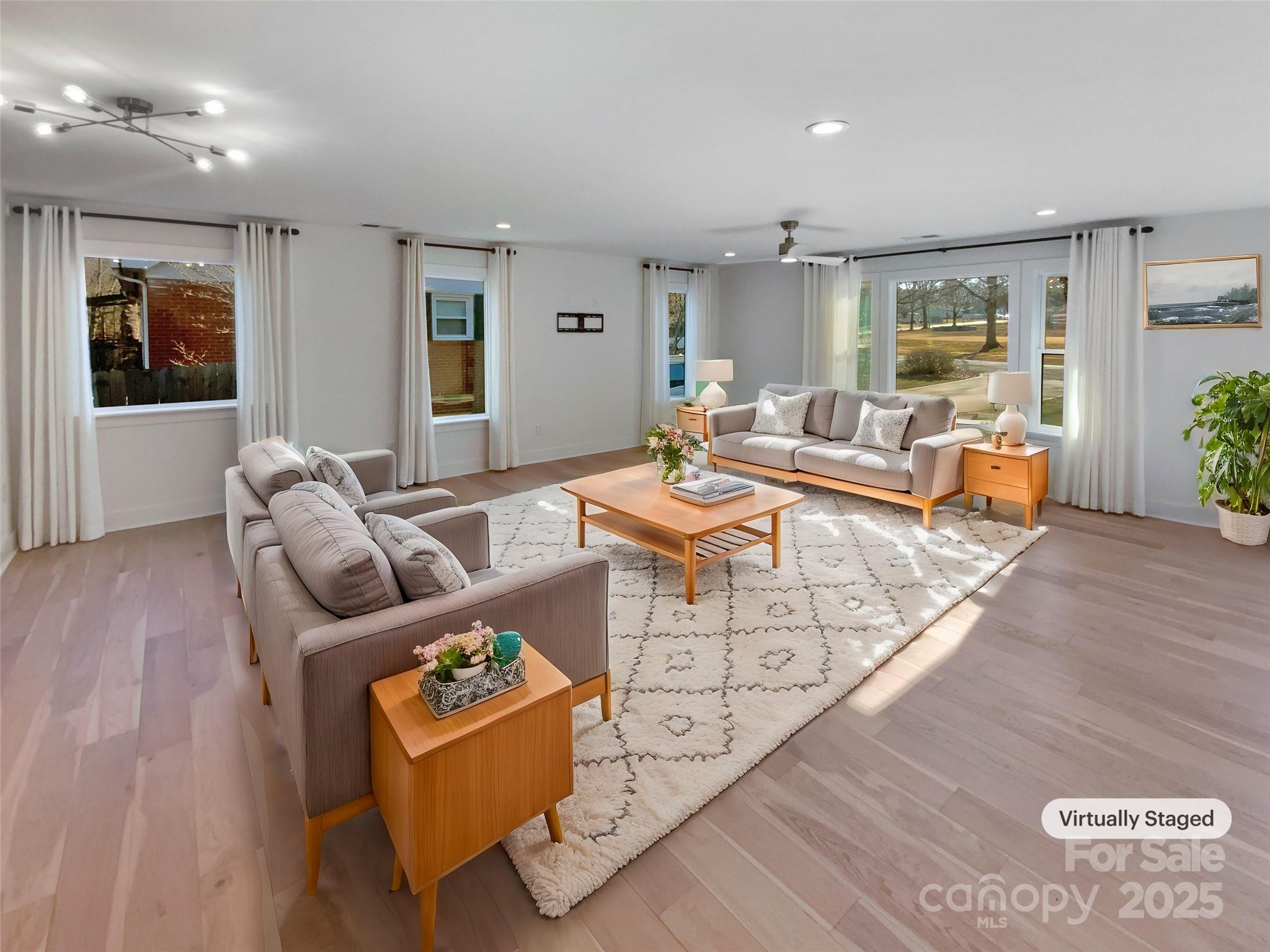 1201 Pierson Drive