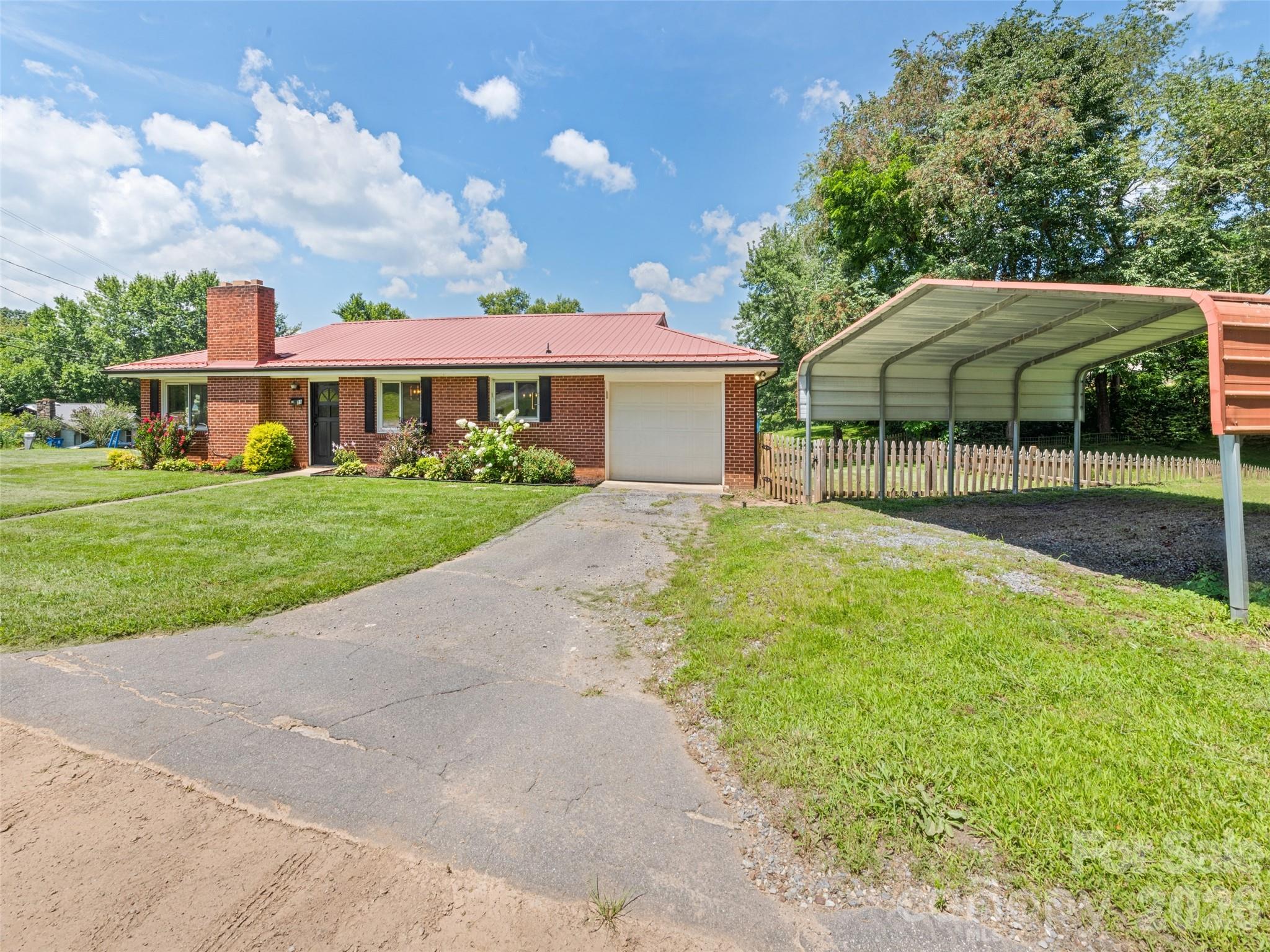 23 Elm Street