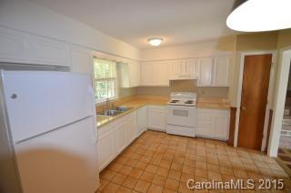 Forest Brook - Residential Lease