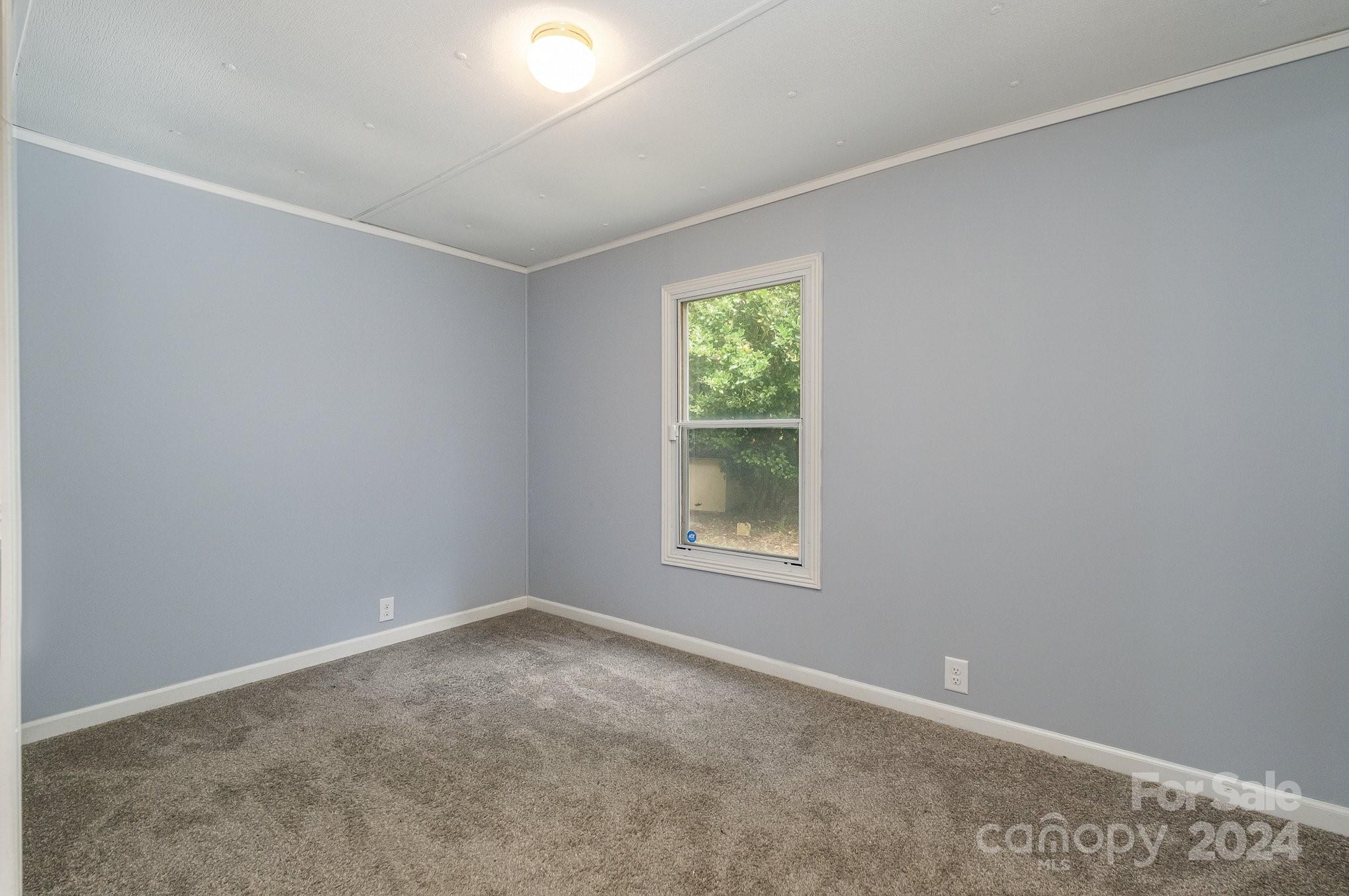 Torrence Branch Estates - Residential