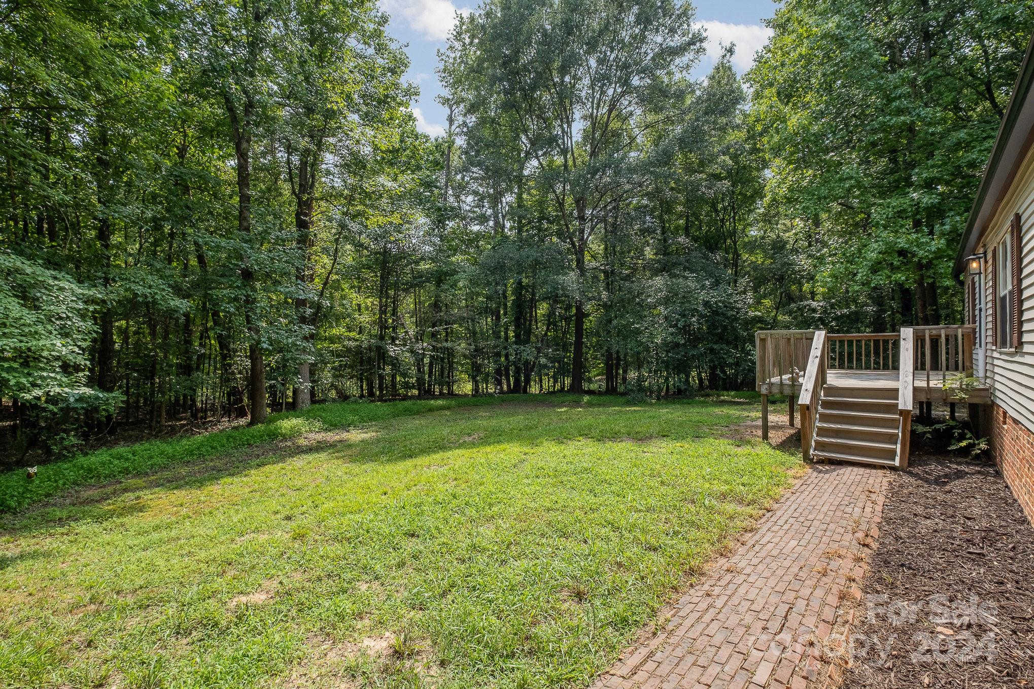 Torrence Branch Estates - Residential