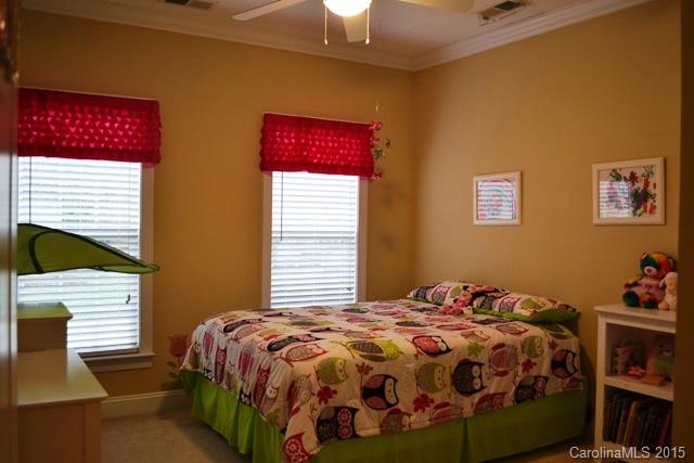 Harlinsdale - Residential