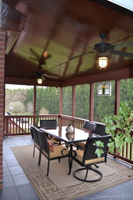 Harlinsdale - Residential