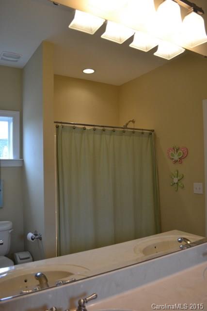 Harlinsdale - Residential