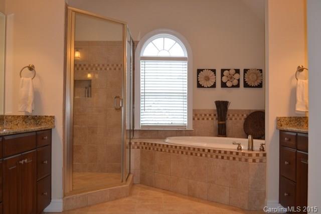 Harlinsdale - Residential