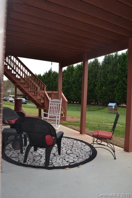 Harlinsdale - Residential