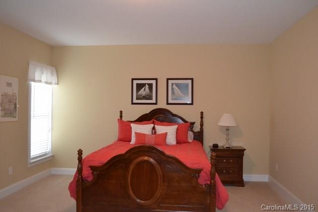 Harlinsdale - Residential