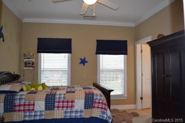 Harlinsdale - Residential