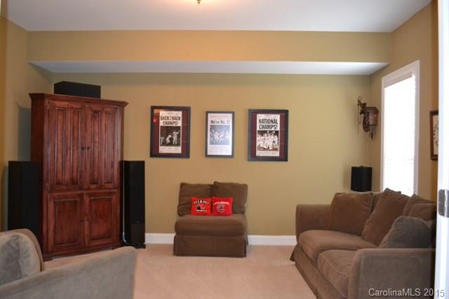 Harlinsdale - Residential