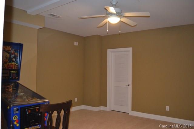 Harlinsdale - Residential