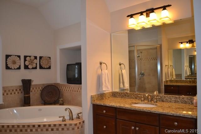 Harlinsdale - Residential