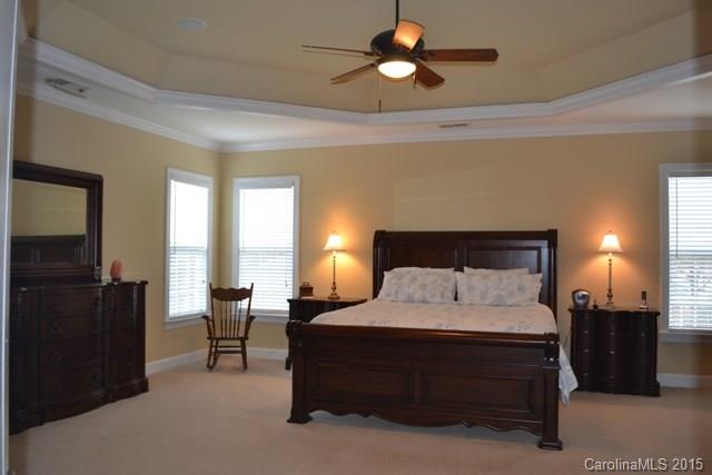 Harlinsdale - Residential