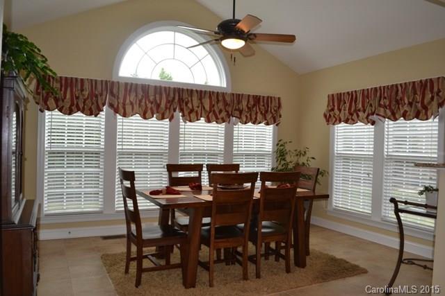 Harlinsdale - Residential