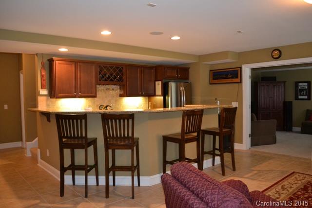 Harlinsdale - Residential