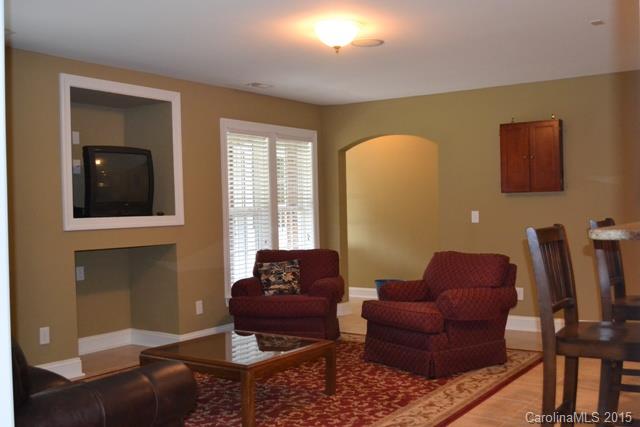 Harlinsdale - Residential