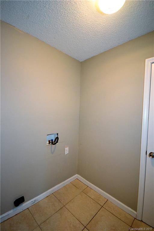 Pinecroft - Residential Lease