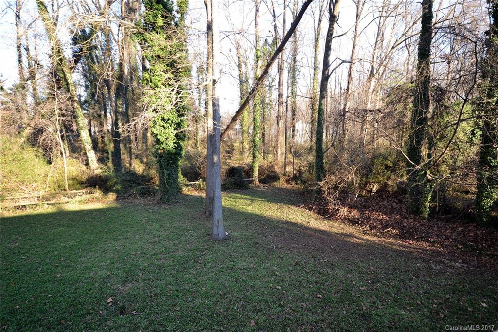 Pinecroft - Residential Lease