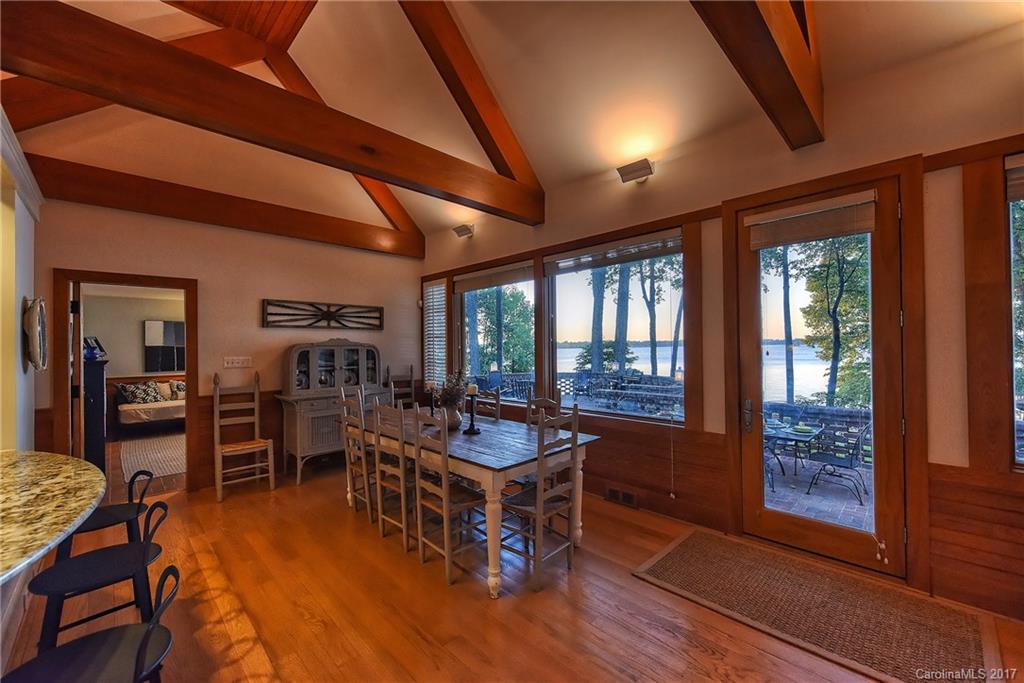 Lookout Point - Residential