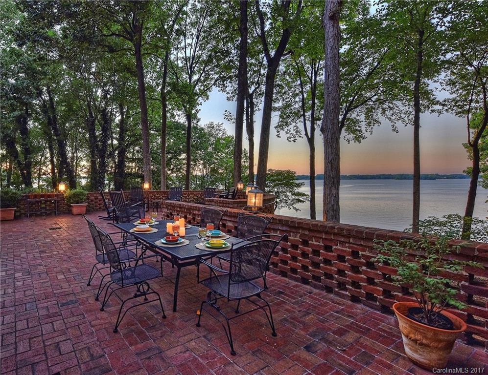 Lookout Point - Residential