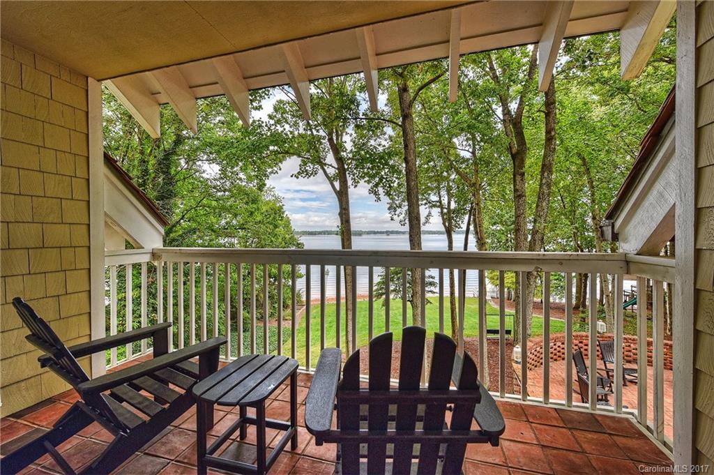 Lookout Point - Residential