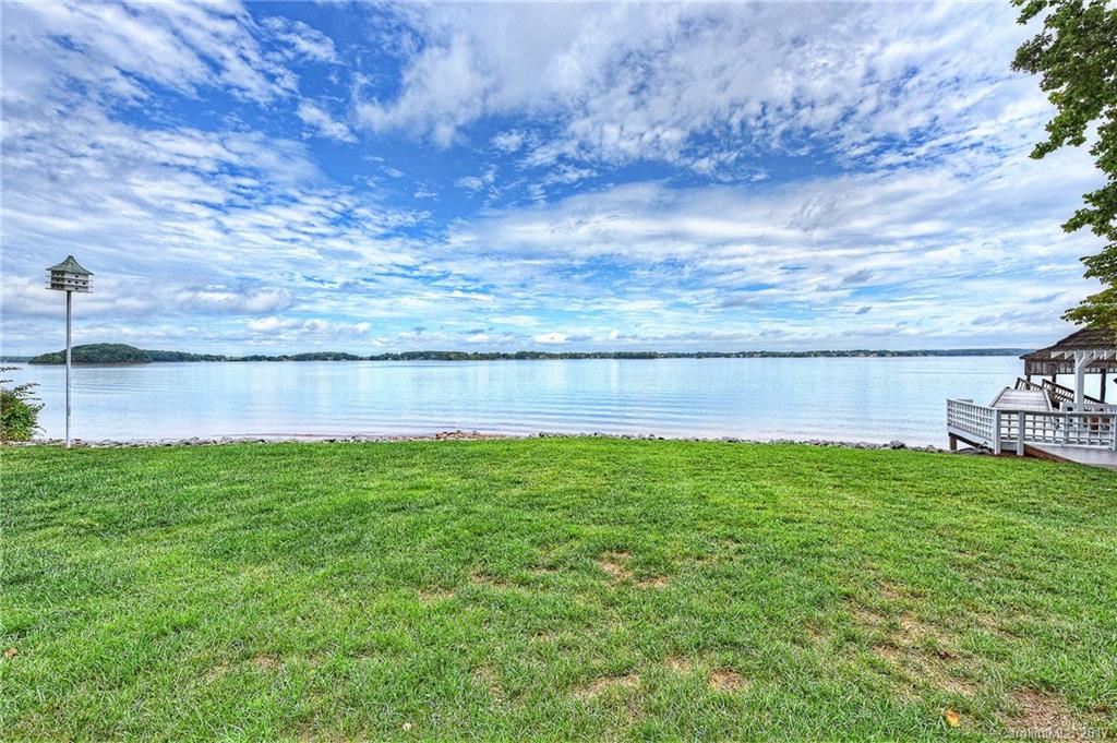 Lookout Point - Residential