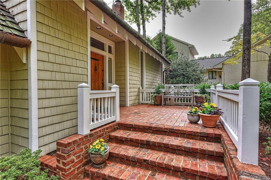 Lookout Point - Residential