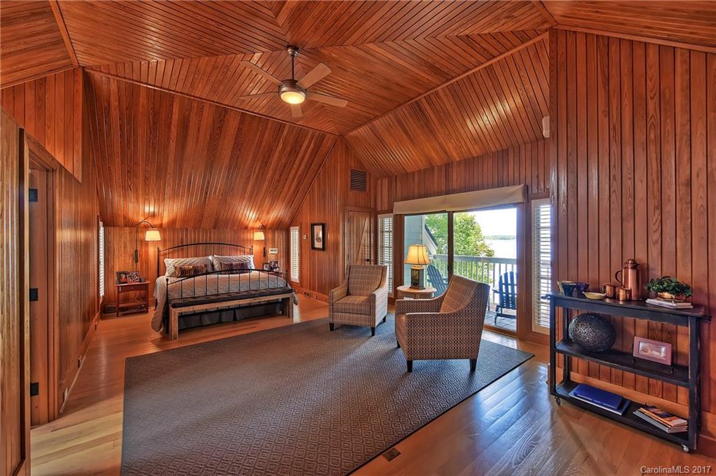 Lookout Point - Residential