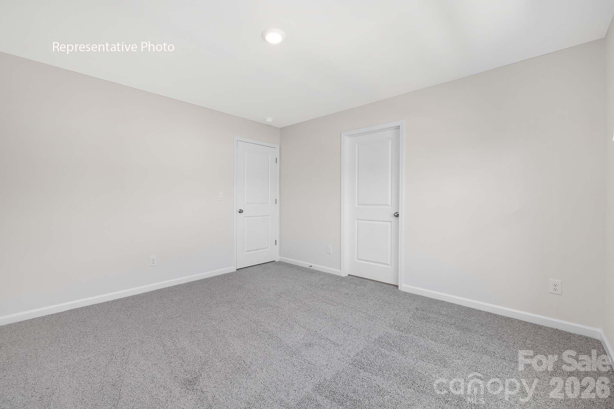 Sanctuary at Southgate - Residential