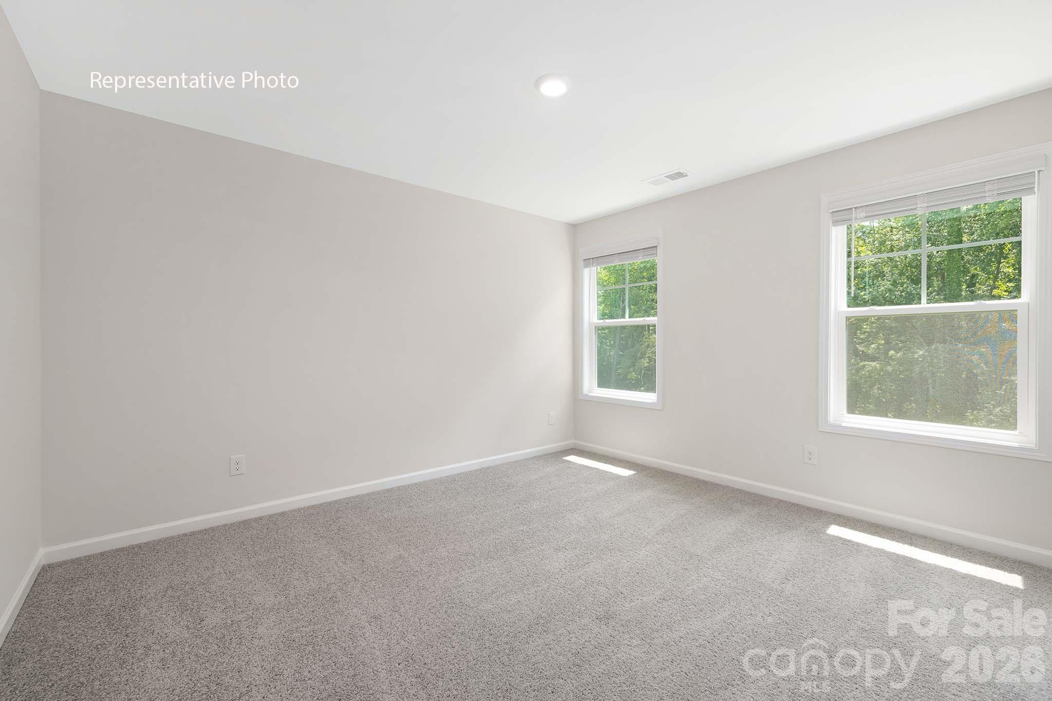 Sanctuary at Southgate - Residential