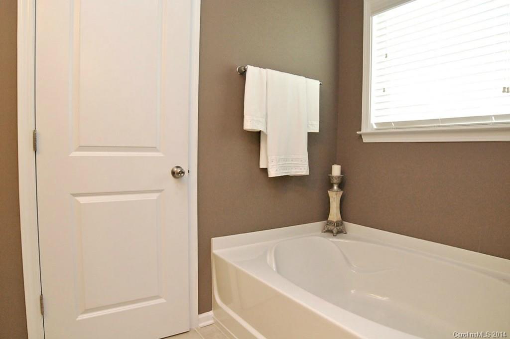 Silver Run - Residential