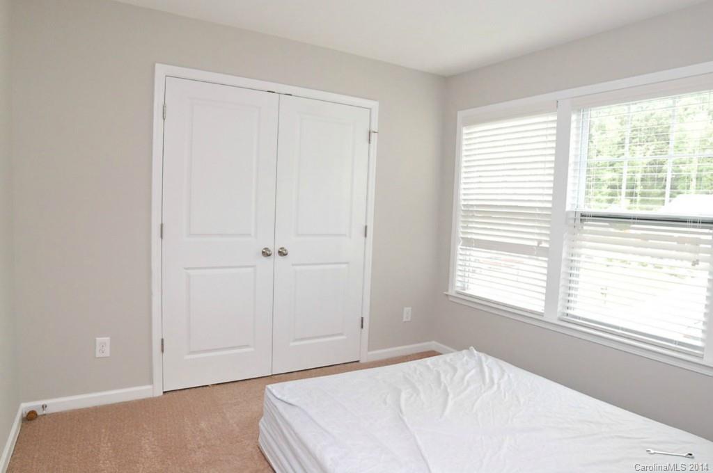 Silver Run - Residential