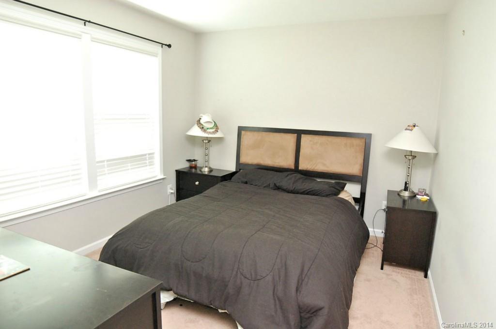 Silver Run - Residential