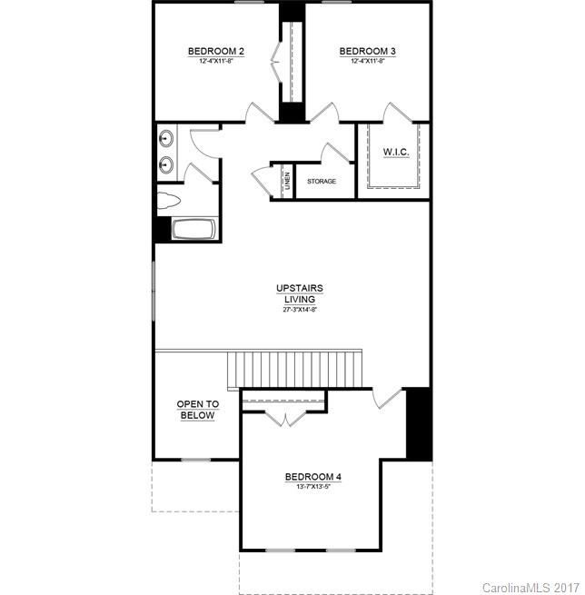 Forest Grove - Residential