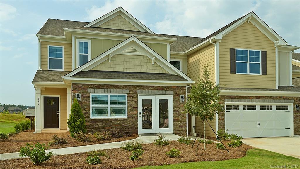 Forest Grove - Residential