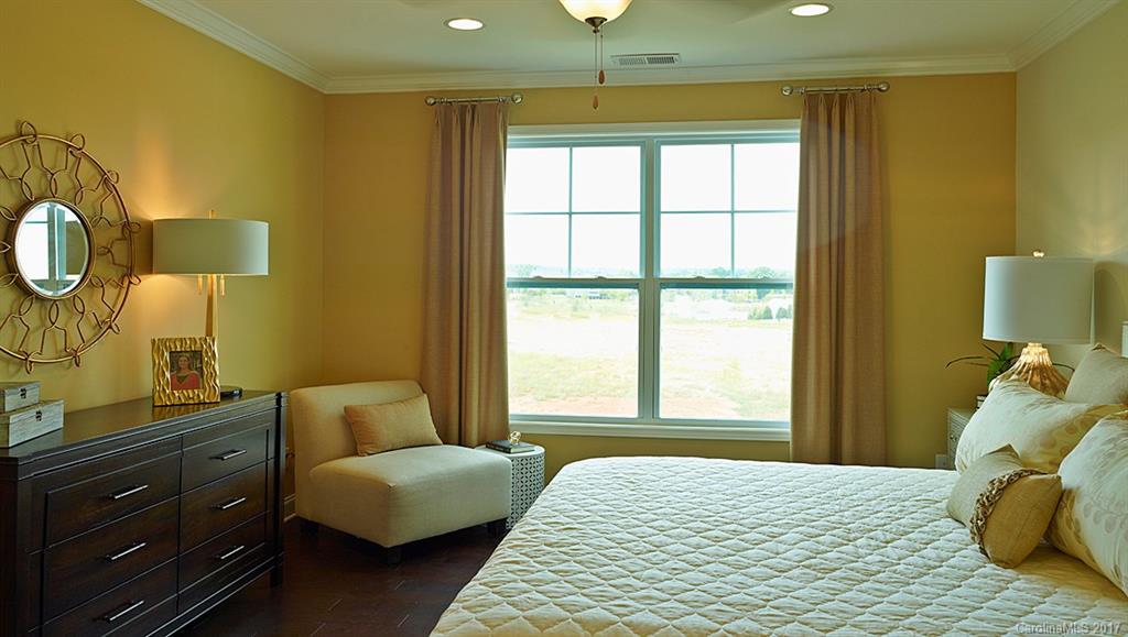 Forest Grove - Residential