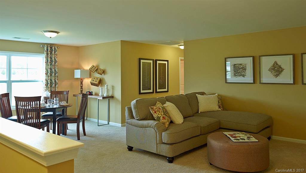 Forest Grove - Residential