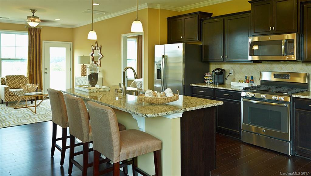 Forest Grove - Residential