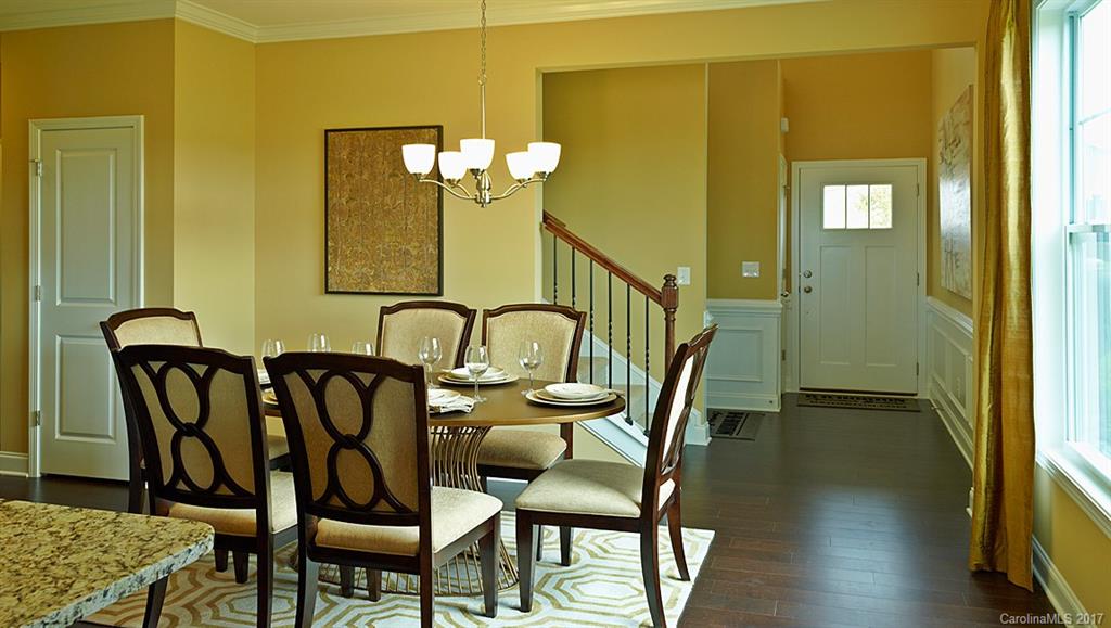 Forest Grove - Residential