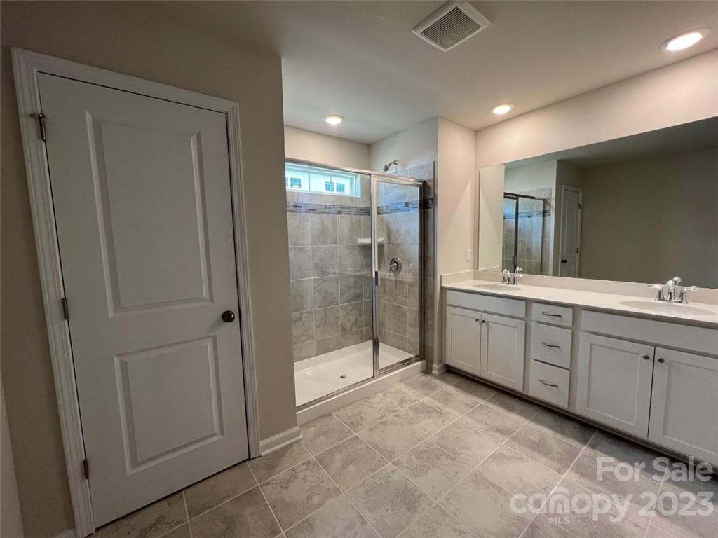 Windhaven - Residential