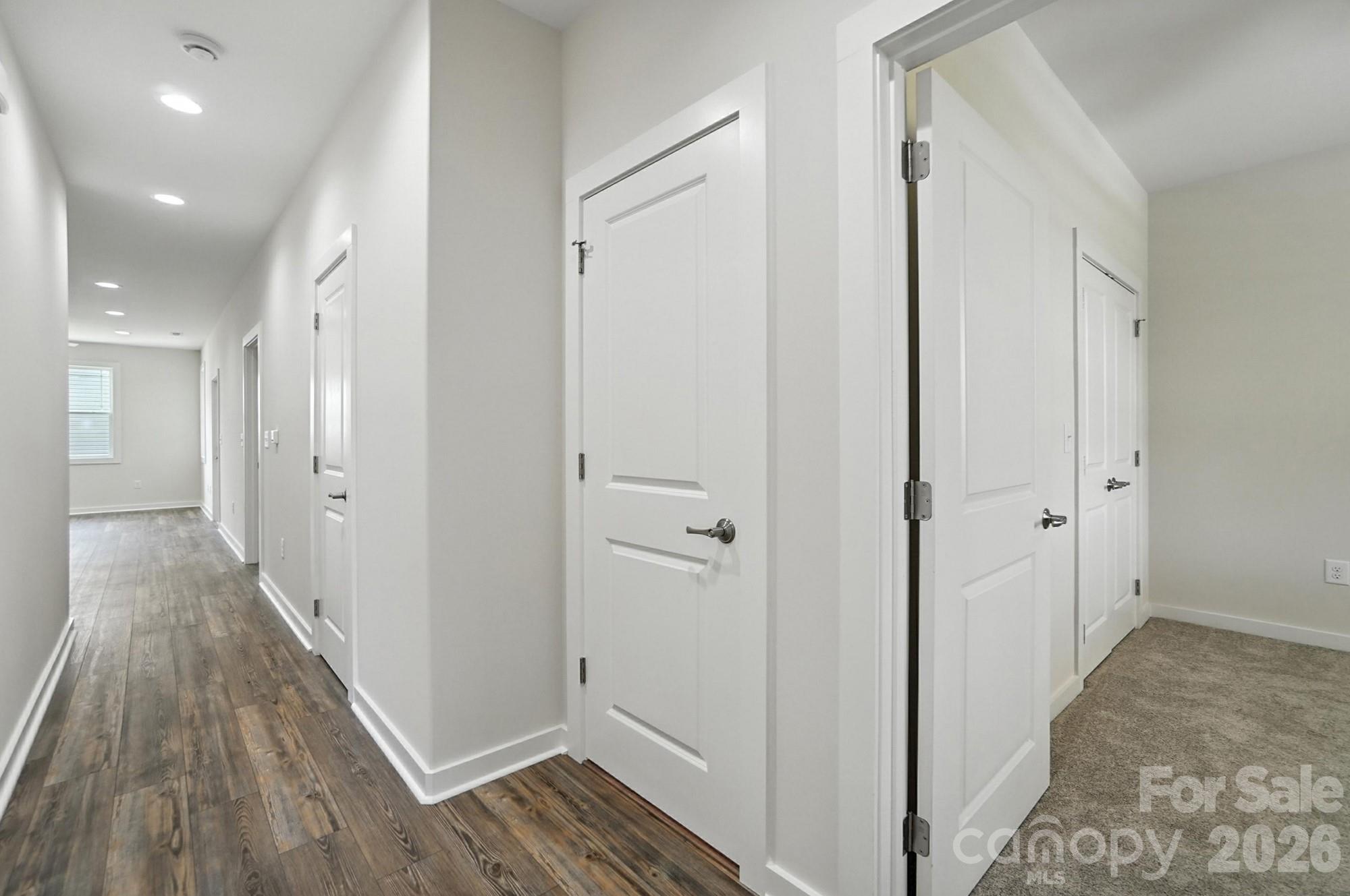 1502 28th Street Lane SE