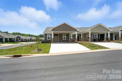 Featured picture for the property 4369966