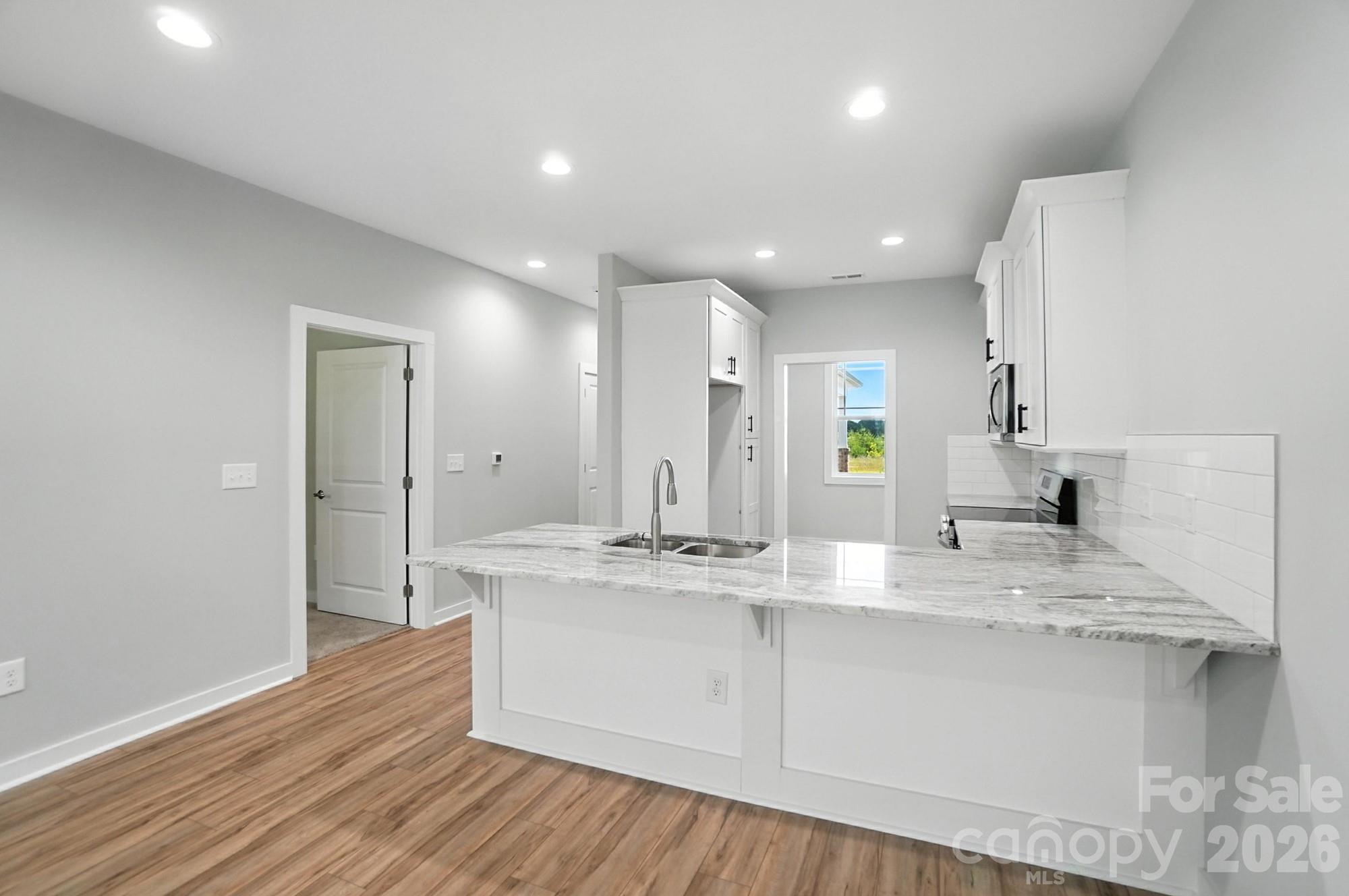 1502 28th Street Lane SE