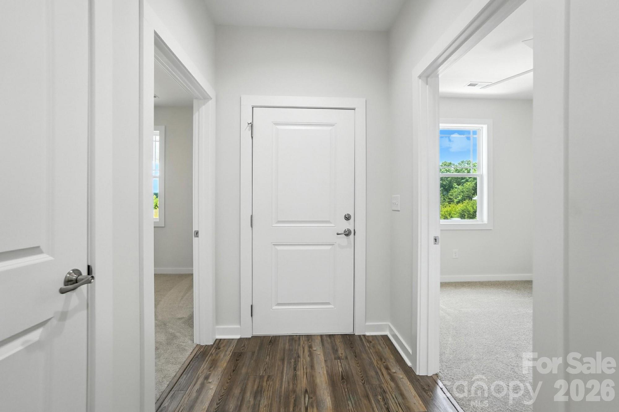 1502 28th Street Lane SE