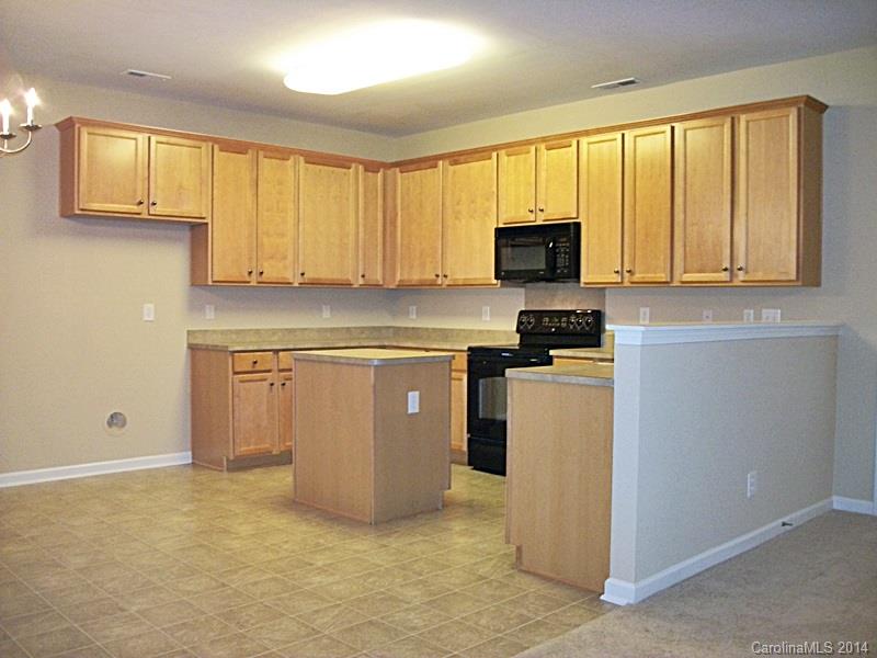 Sandy Pointe - Residential