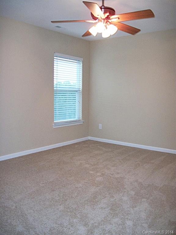 Sandy Pointe - Residential