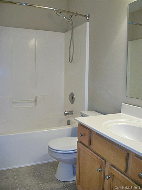 Sandy Pointe - Residential