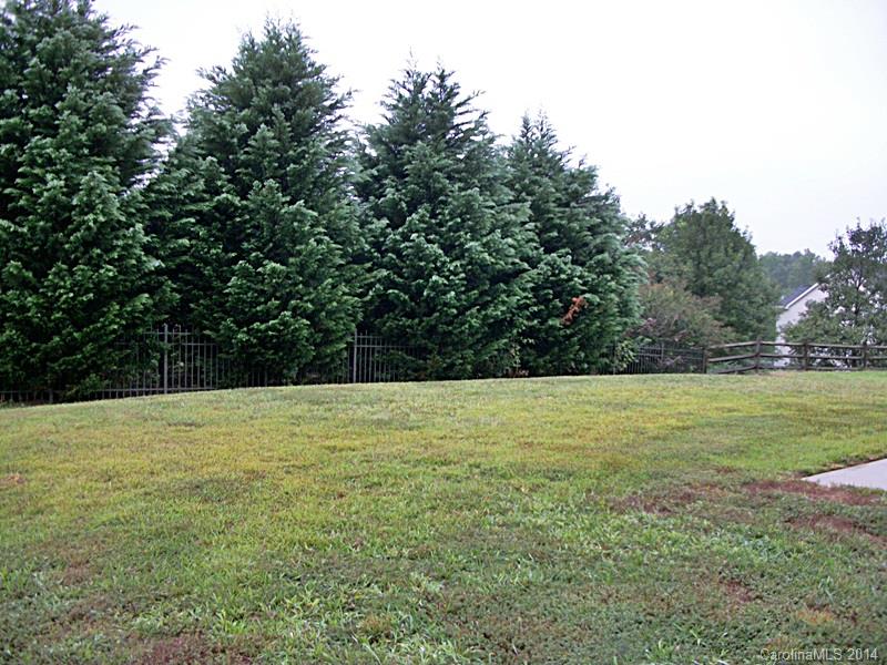 Sandy Pointe - Residential