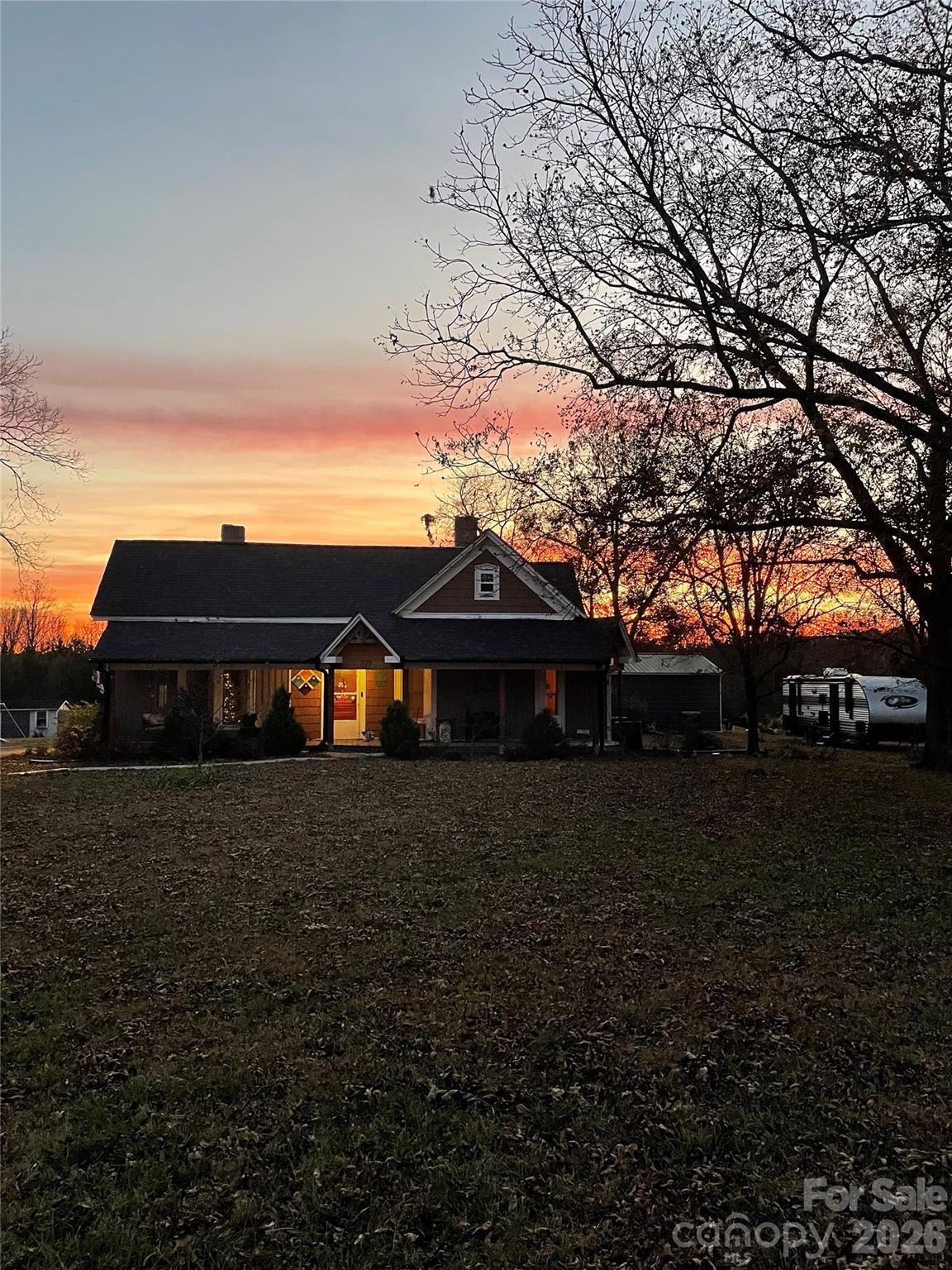 370 Buck Drive